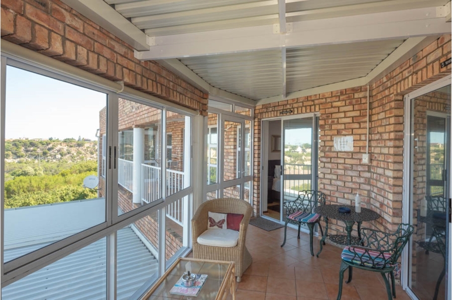 6 Bedroom Property for Sale in Humerail Eastern Cape